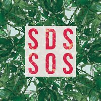 Surfistas Del Sistema – SOS