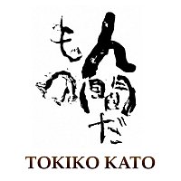 Tokiko Kato – Ningendamono