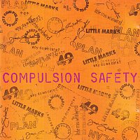 Compulsion – Safety