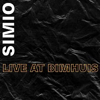 Simio – Live at Bimhuis (Live)