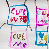 Cler – Wöd