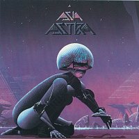 Asia – Astra