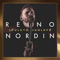 Reino Nordin – Jouluyo, juhlayo (Vain elamaa kausi 11)