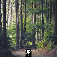 nrg – Breathing Trees