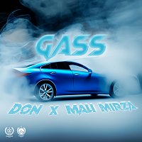 DON, Mali Mirza – GASS