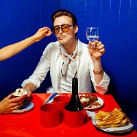 Nickless – C'est La Vie, Baby!