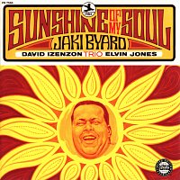 Jaki Byard Trio – Sunshine Of My Soul