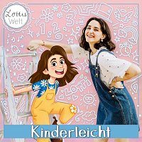 Lottis Welt – Kinderleicht