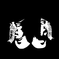 Death From Above 1979 – Black History Month