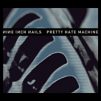 Pretty Hate Machine: 2010 Remaster [International Version]
