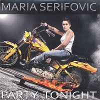 Maria Serifovic – Party Tonight