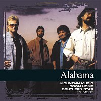 Alabama – Collections