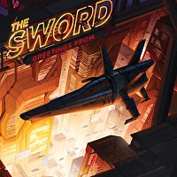 The Sword – Greetings From... [Live]