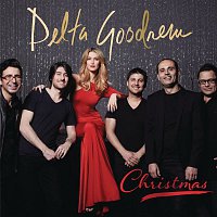 Delta Goodrem – Christmas