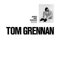 Tom Grennan – Barbed Wire (Acoustic)