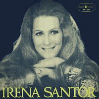 Irena Santor – Irena Santor (1971)