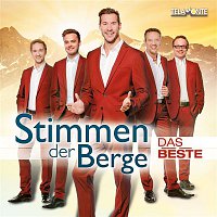 Stimmen der Berge – Das Beste