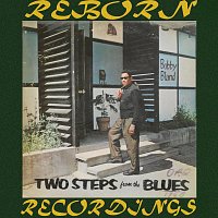 Two Steps From the Blues (HD Remastered)