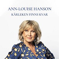 Ann-Louise Hanson – Karleken finns kvar