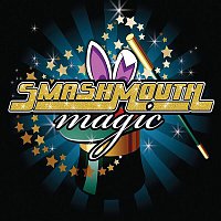 Smash Mouth – Magic [Radio Edit]