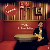 Jamie Cullum – Taller [Expanded Edition]
