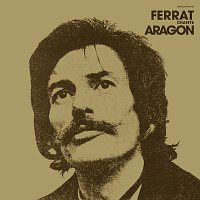 Jean Ferrat – Ferrat chante Aragon 1971
