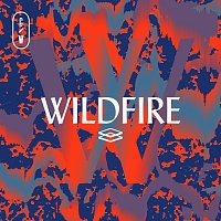 Citipointe Worship – Wildfire [Live]