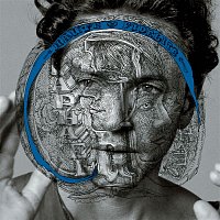 Raphael, Pomme – Le train du soir