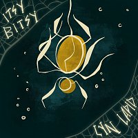 Lyn Lapid – Itsy Bitsy