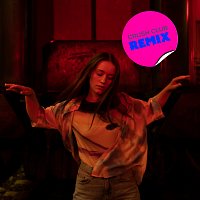 Sigrid – Burning Bridges [Crush Club Remix]