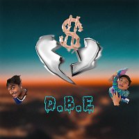 D.B.E.