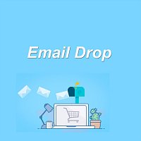 Email Drop