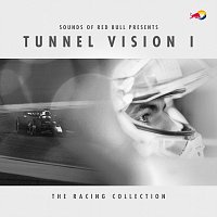 Sounds of Red Bull – Tunnel Vision I