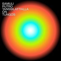 Samuli Putro – Tanssilattialla on tungos