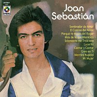 Joan Sebastian – Joan Sebastian