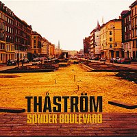 Thastrom – Sonder Boulevard