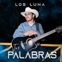 Los Luna – Tus Palabras [En Vivo]