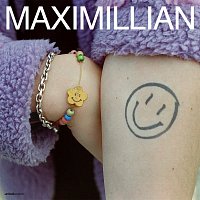 Maximillian – Best Of Me