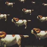 Masayoshi Takanaka – Takanaka Remix The Best
