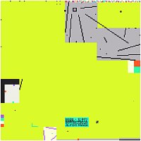 NOON – 12 BITS