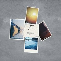 Tim Lidman – Tro