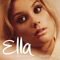 Ella Henderson – Chapter One