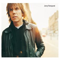 Joey Tempest – Forgiven