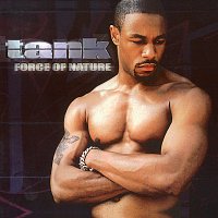 Tank – Force Of Nature