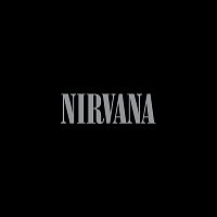 Nirvana – Nirvana