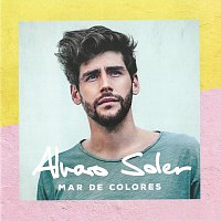 Álvaro Soler – Mar de Colores