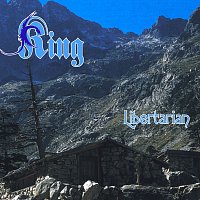 King (SVK) - Libertarian
