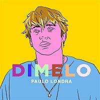 Paulo Londra – Dímelo