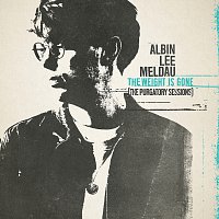 Albin Lee Meldau – The Weight Is Gone [The Purgatory Sessions]