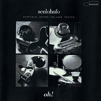 Scolohofo – Oh!